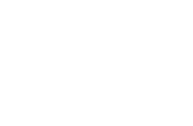 Luceno Guitars